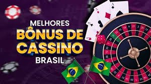 pagou bet pagou bet