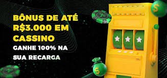 pagou bet pagou bet