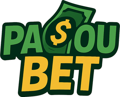 Pagou Bet